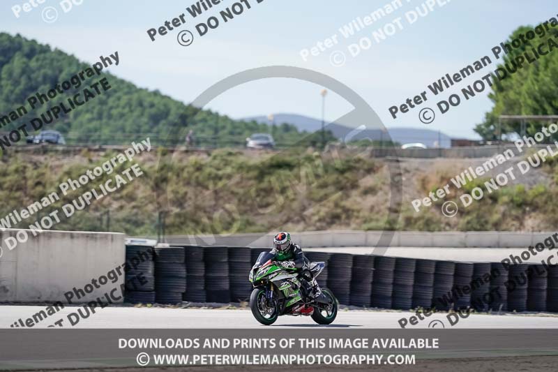 enduro digital images;event digital images;eventdigitalimages;no limits trackdays;park motor;park motor no limits trackday;park motor photographs;park motor trackday photographs;peter wileman photography;racing digital images;trackday digital images;trackday photos